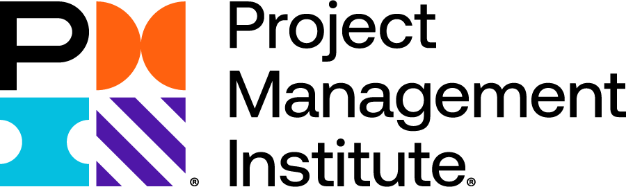 Project Management Institute (PMI)