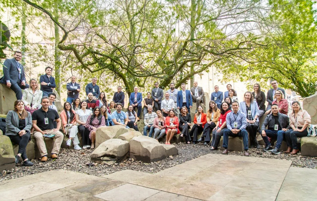 PRME Chapters in Latin America and Brazil Gather to Advance Responsible Management Education