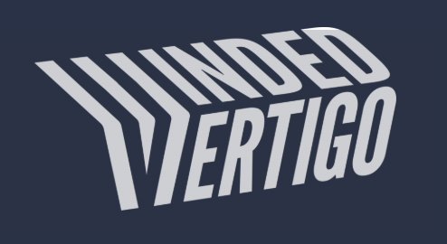 winded.vertigo