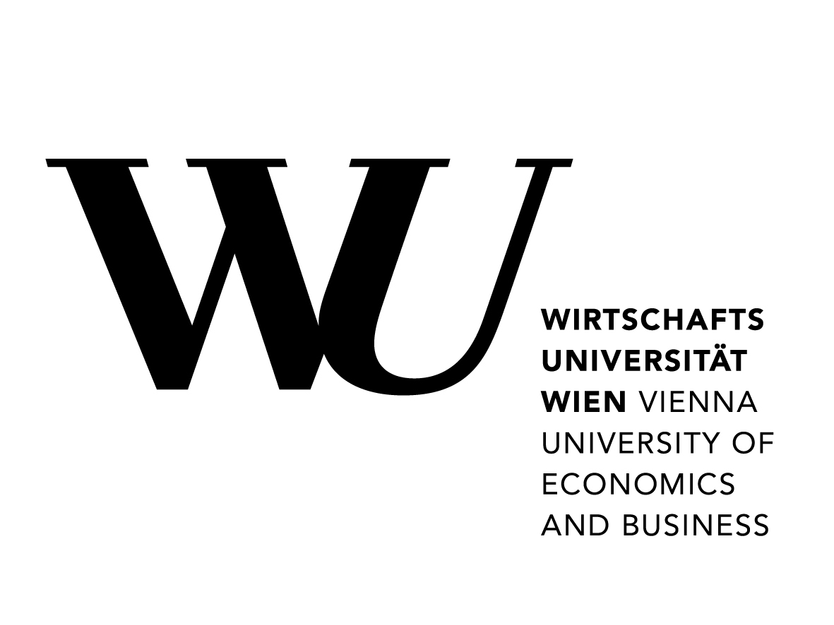 WU - Wirtschaftsuniversitaet Wien / Vienna University of Economics and Business
